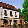 Hotel Maassen, � WHO
